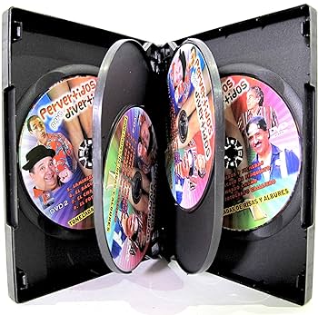 TWOWEEKS✨DVDbox TWO WEEKS-DVD BOX